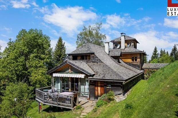 Haus kaufen in 9431 St. Stefan (Bild 3)