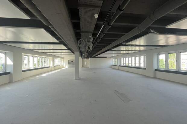 Gewerbeobjekt mieten in 1030 Wien (Bild 1)