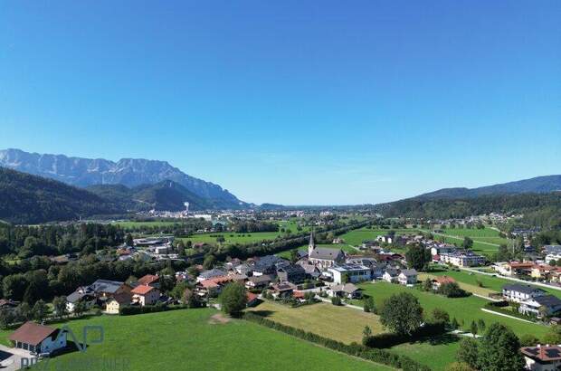 Grundstück kaufen in 5424 Bad Vigaun (Bild 2)