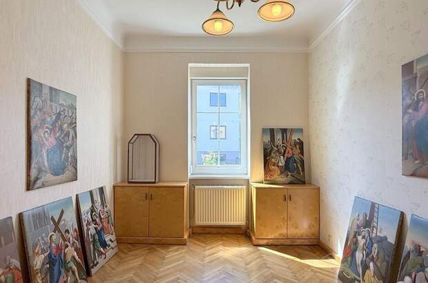 Haus kaufen in 3400 Klosterneuburg (Bild 3)