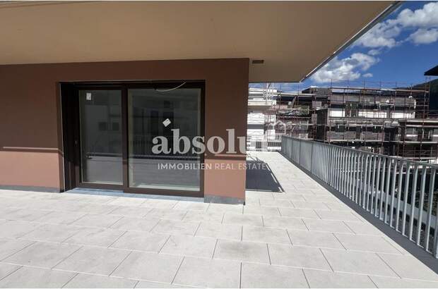 Terrassenwohnung mieten in 5700 Zell am See (Bild 3)