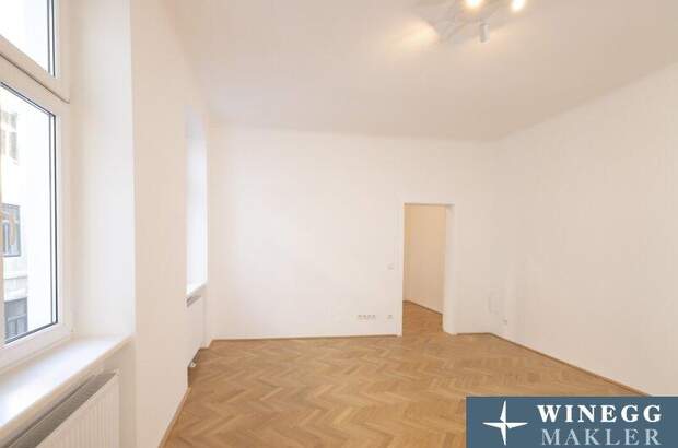 Terrassenwohnung kaufen in 1020 Wien (Bild 1)