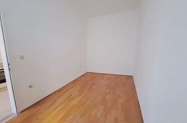 Wohnung mieten in 1050 Wien (Bild 2)