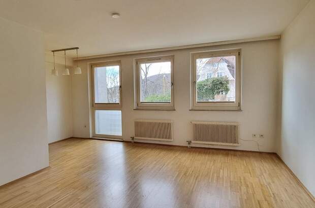 Mietwohnung in 3002 Purkersdorf (Bild 1)