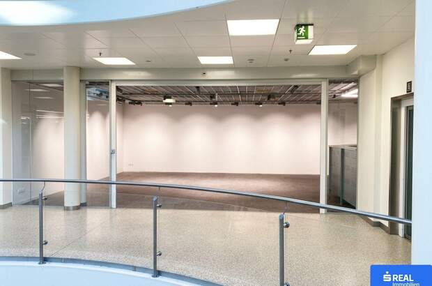 Gewerbeobjekt mieten in 9900 Lienz (Bild 3)