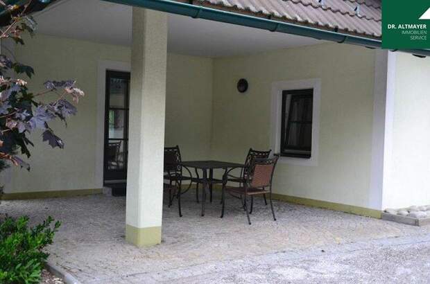 Haus mieten in 9586 Fürnitz (Bild 2)