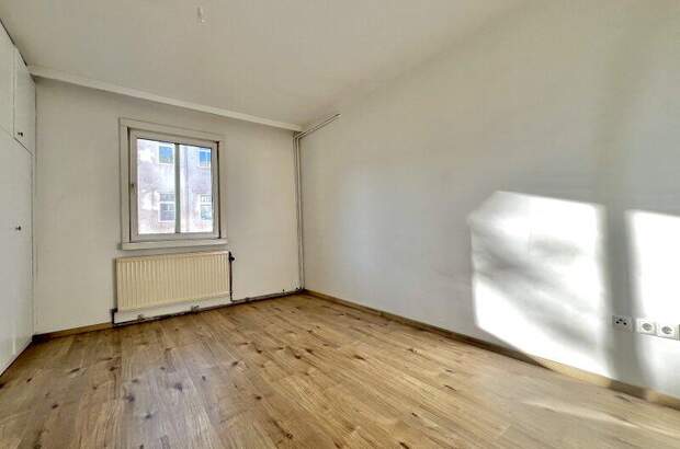 Eigentumswohnung in 1020 Wien (Bild 4)