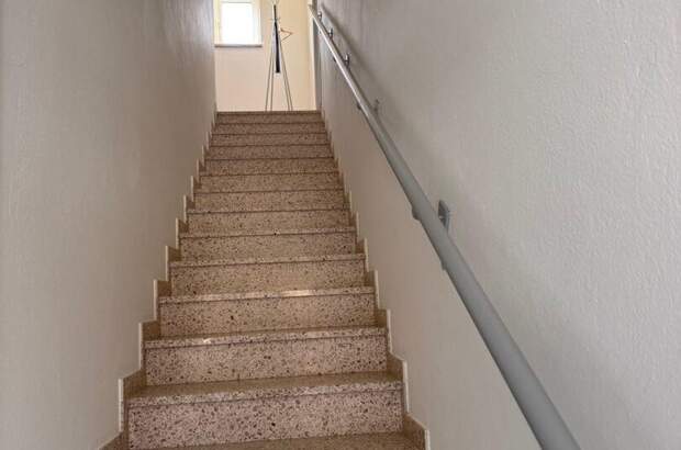 Gewerbeobjekt mieten in 6130 Schwaz (Bild 4)