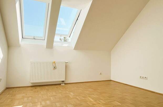 Mietwohnung in 8020 Graz (Bild 2)