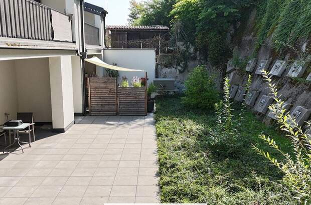 Eigentumswohnung in 4600 Thalheim (Bild 5)