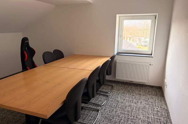 Büro / Praxis mieten in 6330 Kufstein (Bild 3)