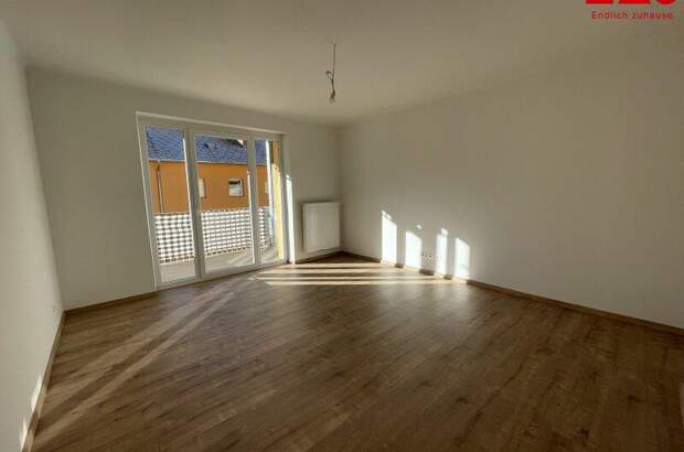 Terrassenwohnung mieten in 8790 Eisenerz (Bild 2)