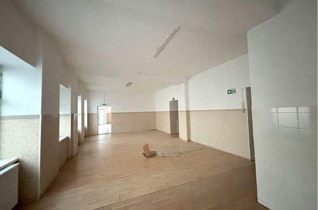 Einzelhandel mieten in 1160 Wien (Bild 5)