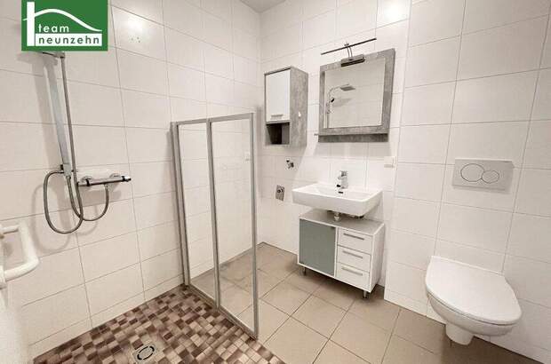 Wohnung mieten in 2325 Himberg (Bild 5)