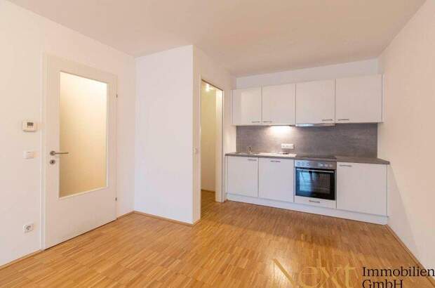 Terrassenwohnung mieten in 4040 Linz (Bild 3)