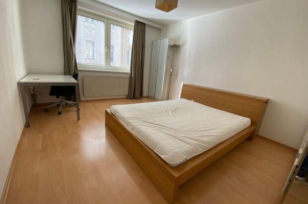 Mietwohnung in 1060 Wien (Bild 1)