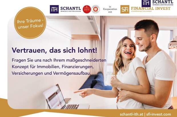 Grundstück kaufen in 8430 Leibnitz (Bild 5)