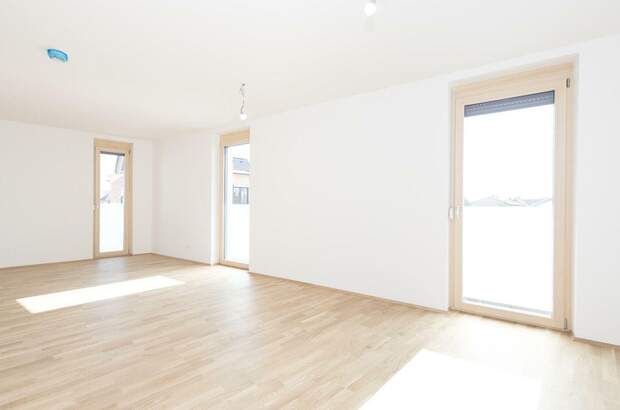 Wohnung kaufen in 8430 Leibnitz (Bild 5)