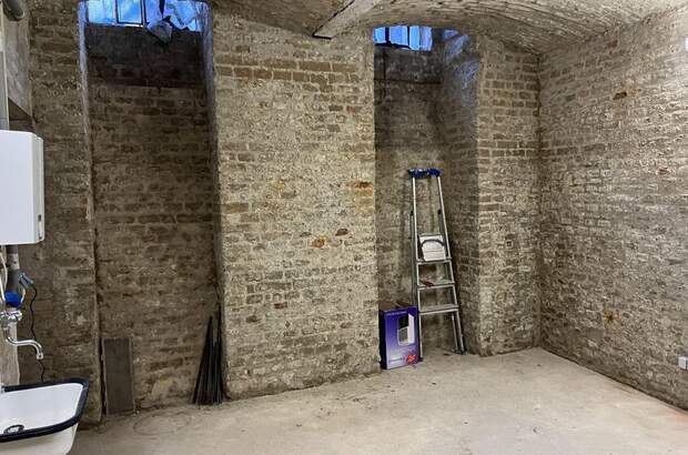 Immobilie mieten in 1120 Wien (Bild 1)