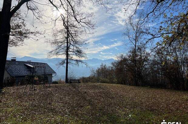 Grundstück kaufen in 9201 Krumpendorf (Bild 4)