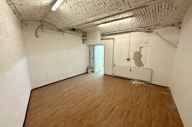 Gewerbeobjekt mieten in 8010 Graz (Bild 2)