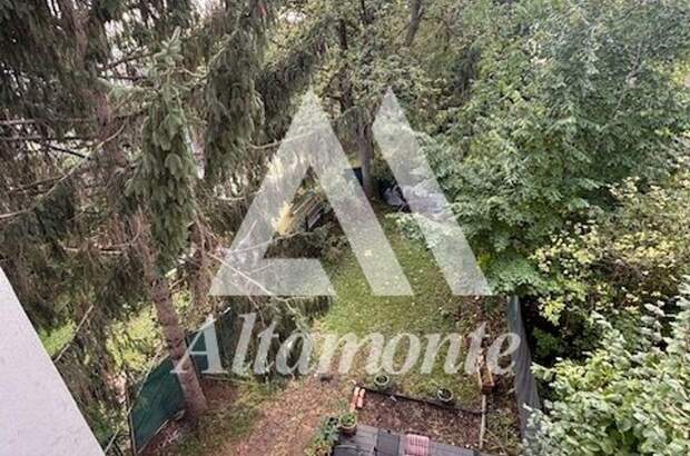 Haus mit Garten kaufen in 1120 Wien (Bild 4)