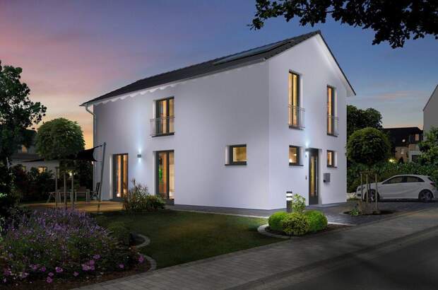 Haus kaufen in 6179 Ranggen (Bild 2)