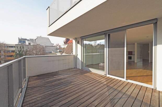 Altbauwohnung mieten in 1040 Wien (Bild 5)