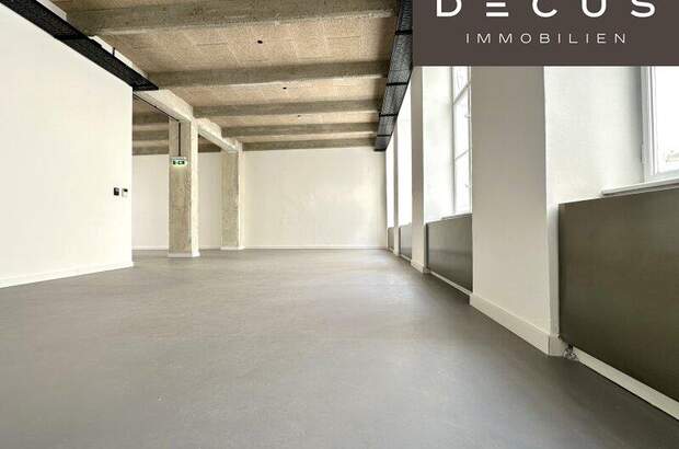 Büro / Praxis mieten in 1070 Wien (Bild 4)