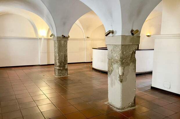 Gewerbeobjekt mieten in 8010 Graz (Bild 3)