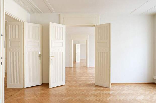 Gewerbeobjekt mieten in 1060 Wien (Bild 2)