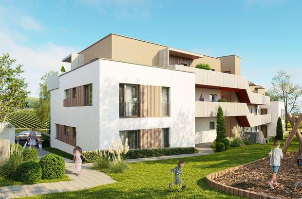Haus kaufen in 3500 Krems (Bild 1)