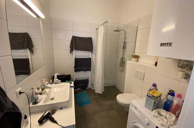 Wohnung mieten in 8010 Graz (Bild 2)