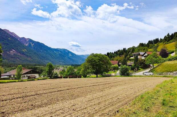 Grundstück kaufen in 9771 Berg (Bild 4)
