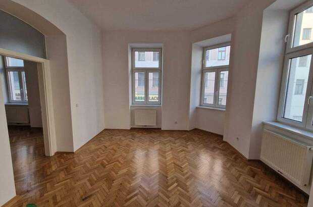 Anlageobjekt kaufen in 1180 Wien (Bild 4)