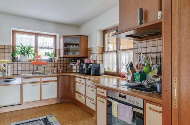 Haus kaufen in 6890 Lustenau (Bild 4)