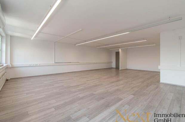 Büro / Praxis mieten in 4020 Linz (Bild 5)