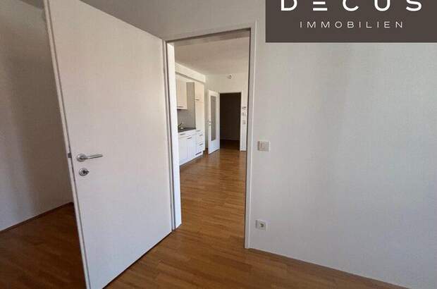 Wohnung mieten in 2345 Brunn (Bild 4)