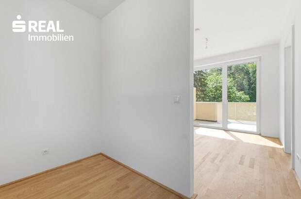 Terrassenwohnung kaufen in 8043 Graz (Bild 2)
