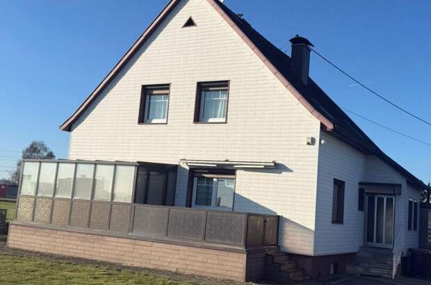 Haus kaufen in 4063 Hörsching (Bild 1)