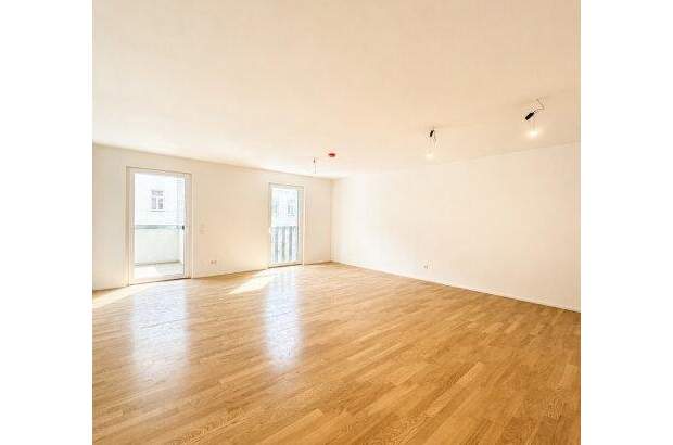 Terrassenwohnung kaufen in 1020 Wien (Bild 1)
