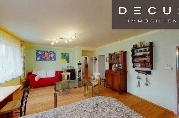 Eigentumswohnung in 2136 Laa (Bild 5)