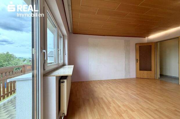 Einfamilienhaus kaufen in 2031 Eggendorf (Bild 5)