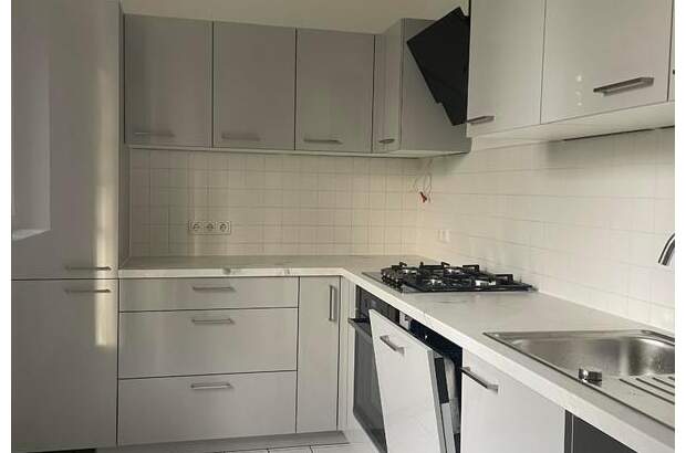 Mietwohnung in 1190 Wien (Bild 5)