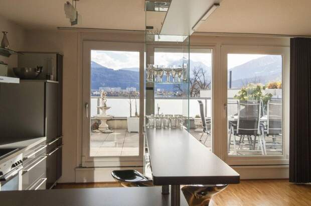 Eigentumswohnung in 6020 Innsbruck (Bild 3)