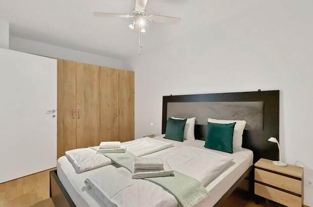 Wohnung mieten in 1100 Wien (Bild 5)