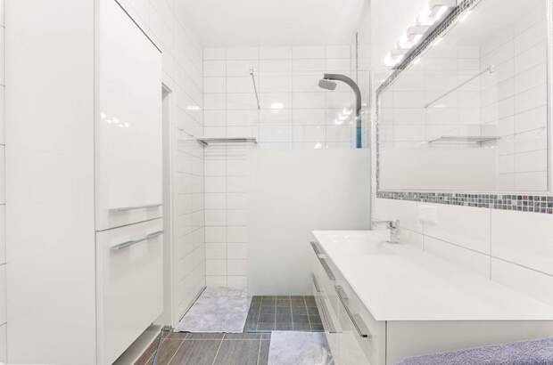 Einfamilienhaus kaufen in 9220 Velden (Bild 5)