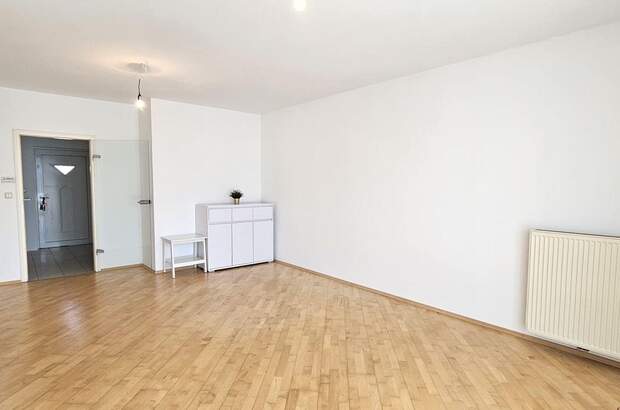 Wohnung mit Balkon kaufen in 2000 Stockerau (Bild 5)