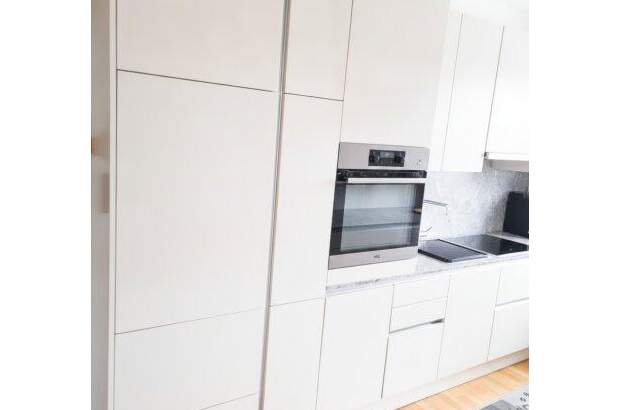 Terrassenwohnung mieten in 3250 Wieselburg (Bild 5)