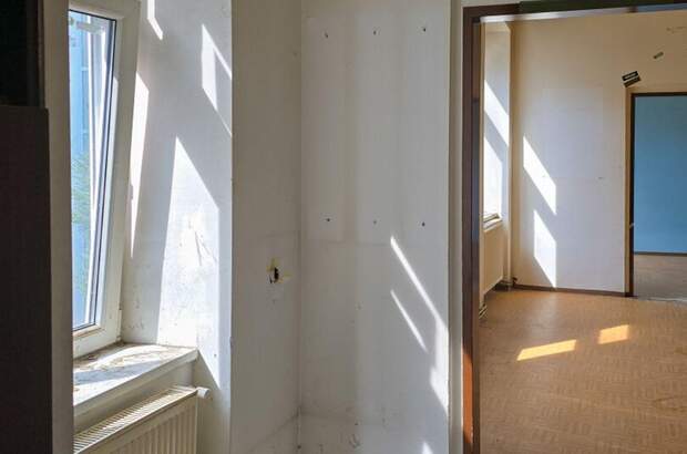 Altbauwohnung mit Balkon kaufen in 1200 Wien (Bild 5)